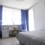 Klif *