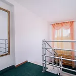Klif * Władysławowo