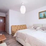 Klif Domek letniskowy Władysławowo