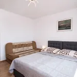 Domek letniskowy Klif Władysławowo