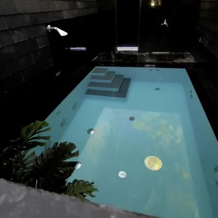 Klif & * Władysławowo