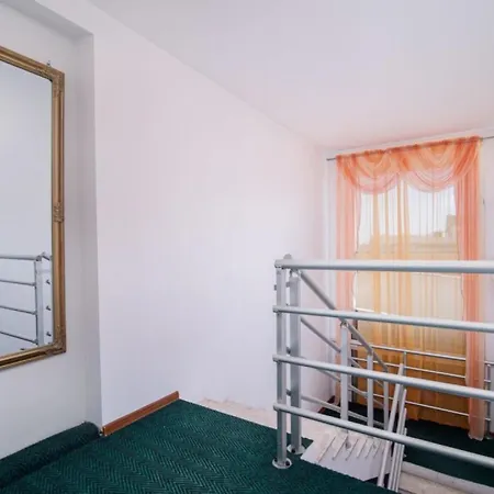 Klif & * Wladyslawowo