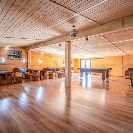 Klif & * Władysławowo