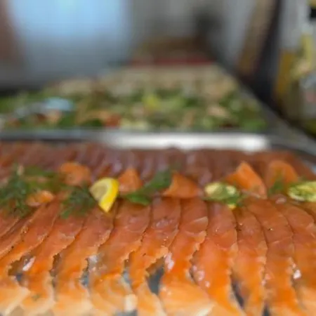 Klif & * Wladyslawowo