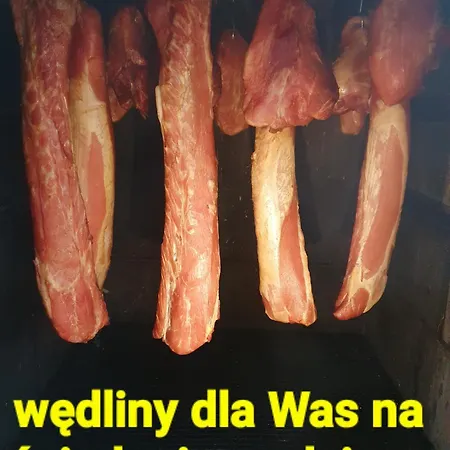 Klif & * Wladyslawowo