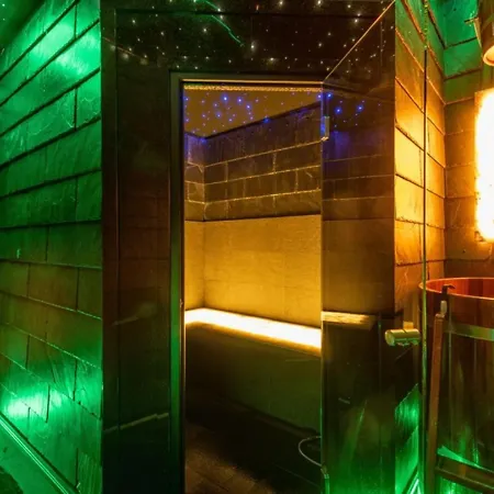 Klif & Władysławowo