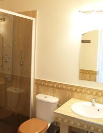 Klif & * Władysławowo