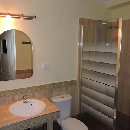 Klif & * Wladyslawowo