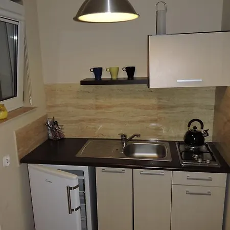 Klif & * Władysławowo