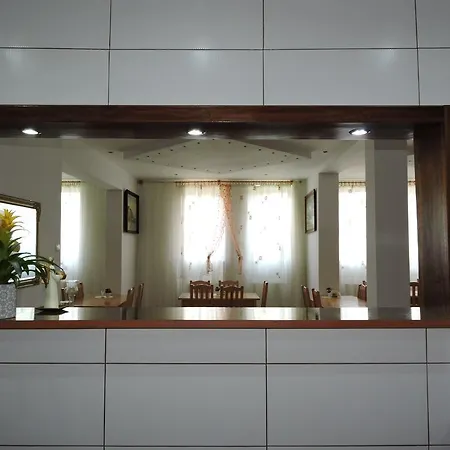 Klif & Lodge Wladyslawowo