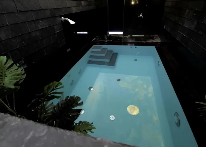 Klif & * Władysławowo