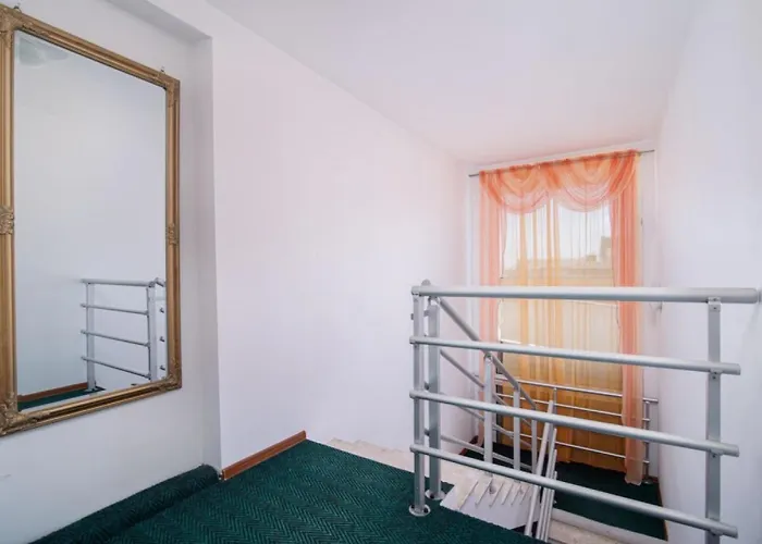 Klif & * Władysławowo