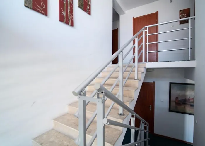 Klif & Владыславово