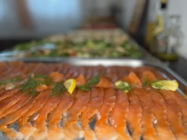 Klif & * Władysławowo