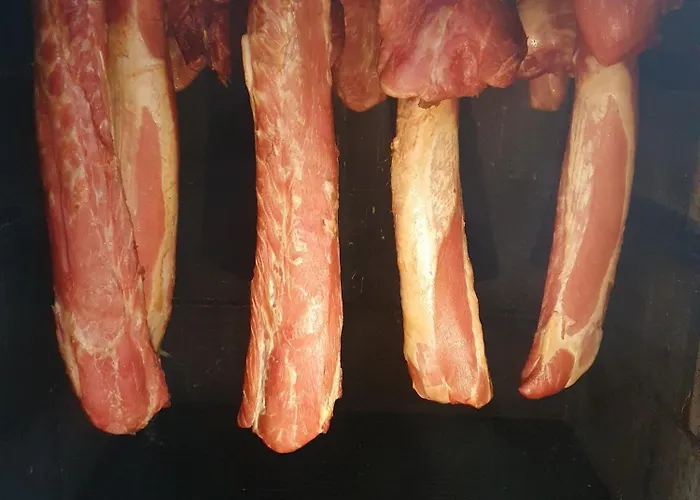 Klif & * Władysławowo