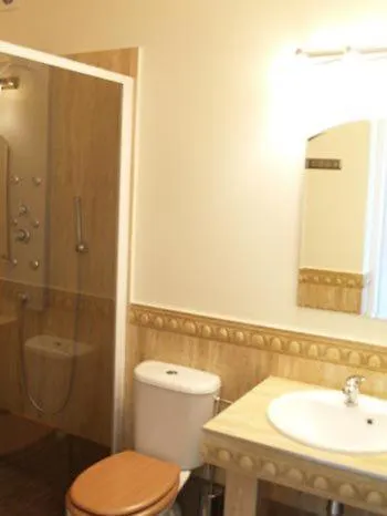 Klif & * Władysławowo