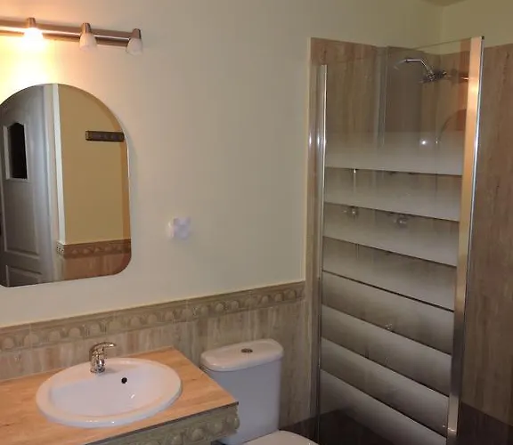 Klif & * Władysławowo