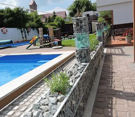 Lodge Klif & Władysławowo